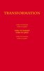 Transformation