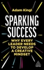 Sparking Success