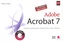 Adobe Acrobat 7