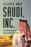 Saudi, Inc.