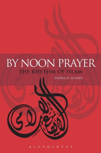 By Noon Prayer