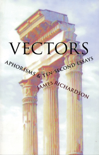 Vectors