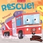 Rescue!