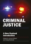 Criminal Justice