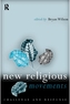 New Religious Movements