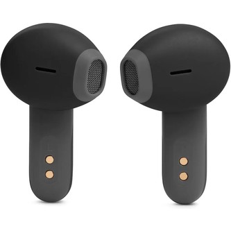 JBL Wave Flex černá