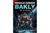 Bakly - Bez slitování