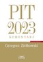 PIT 2023. Komentarz