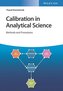 Calibration in Analytical Science