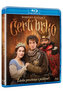 Čertí brko Blu-ray