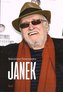Janek