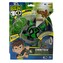Ben 10 Omnitrix
