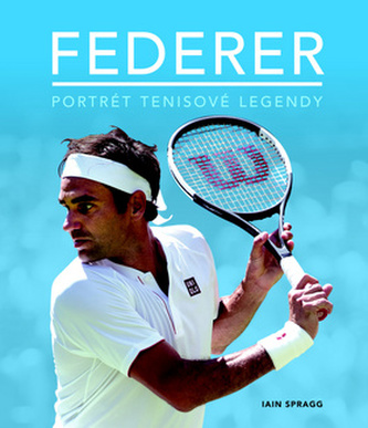 Federer