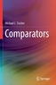 Comparators