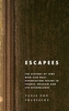 Escapees