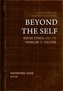 Beyond the Self
