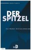 Der Spitzel