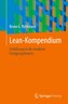 Lean-Kompendium