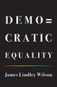 Democratic Equality