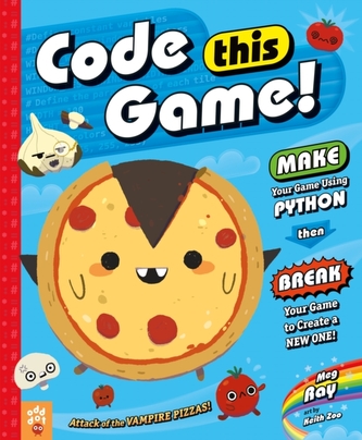 Code This Game!