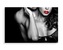 Plátno Red Lips