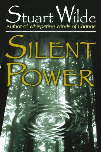 Silent Power