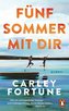Fünf Sommer mit dir