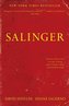 Salinger