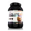 GENIUS NUTR - ISOLATE-X5 - 2000g - Choco hazelnut