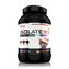 GENIUS NUTR - ISOLATE-X5 - 2000g - Choco hazelnut