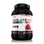 GENIUS NUTR - ISOLATE-X5 - 2000g - Choco hazelnut