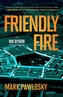 Friendly Fire