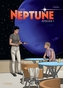 Neptune Vol. 1