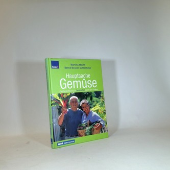 GEMUSE