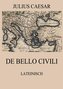 De bello Civili