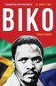 Biko