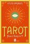 Tarot Nasil Bakilir