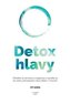 Detox hlavy