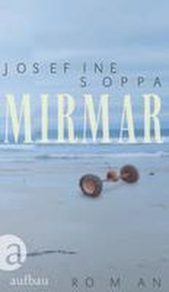 Mirmar