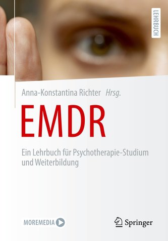 EMDR