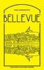 Bellevue