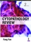 Cytopathology Review