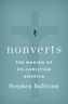Nonverts