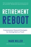 Retirement Reboot