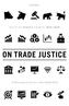 On Trade Justice