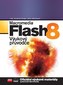 Macromedia Flash 8