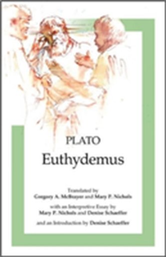Euthydemus