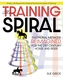 The Training Spiral