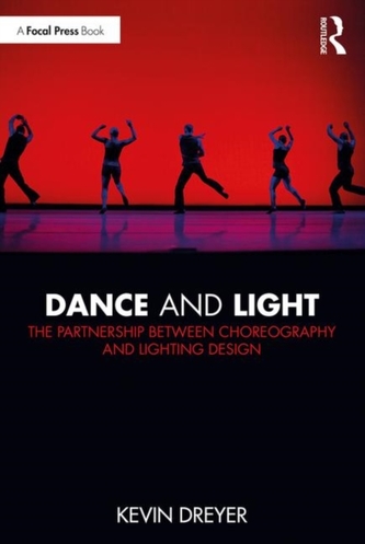Dance and Light