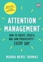 Attention Management